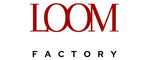 LoomFactory
